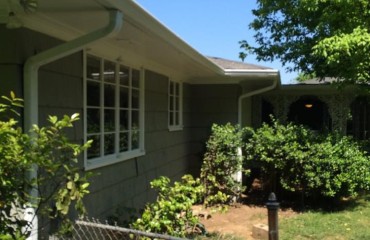 house_exterior_painted (5).jpg