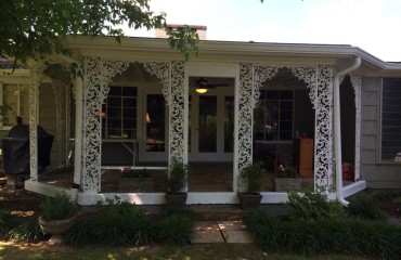 house_exterior_painted (6).jpg