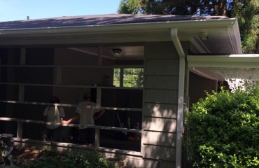 house_exterior_painted (7).jpg