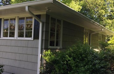 house_exterior_painted (9).jpg