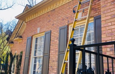 house_painted (1).JPG