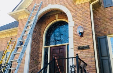 house_painted (10).JPG