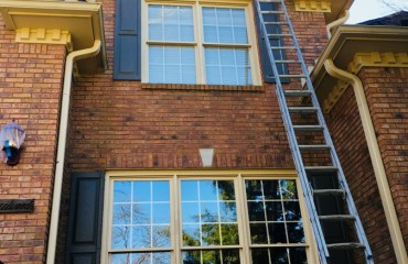 house_painted (11).JPG