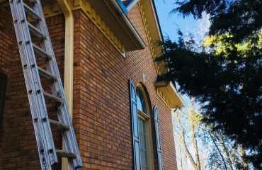 house_painted (12).JPG