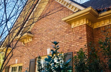 house_painted (2).JPG