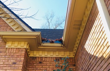 house_painted (3).JPG