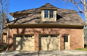 house_painted (4).JPG