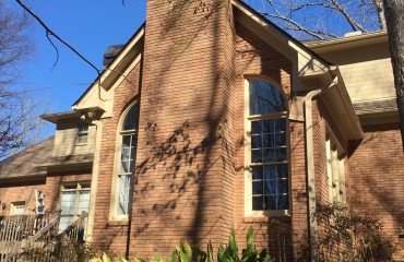 house_painted (6).JPG