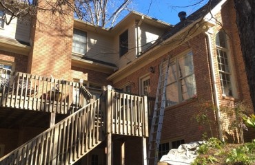 house_painted (7).JPG