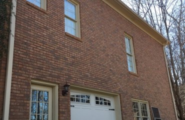 house_painted (9).JPG