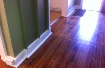 interior_painted (10).JPG