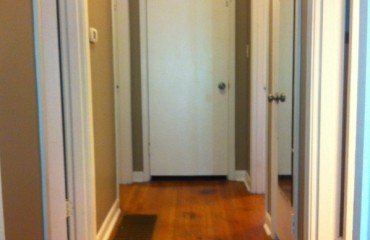 interior_painted (11).JPG