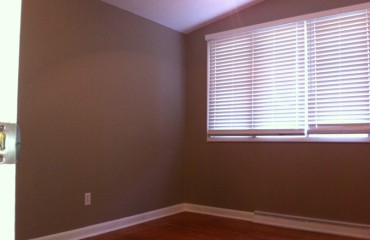 interior_painted (12).JPG