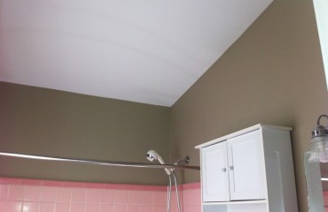 interior_painted (15).JPG