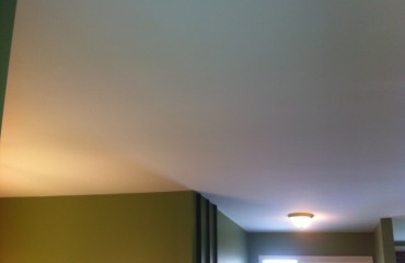 interior_painted (2).JPG