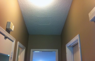 interior_painted (7).JPG