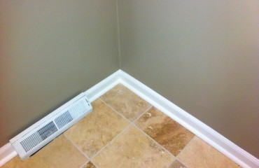 interior_painted (8).JPG