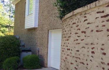 mortar (10).jpg