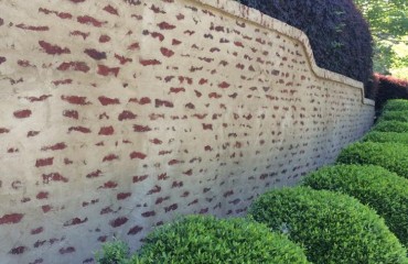 mortar (6).jpg