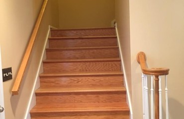 pelham_remodel (1).jpg