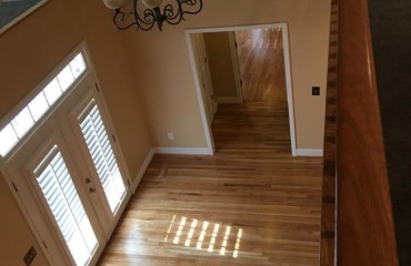 pelham_remodel (10).jpg