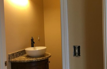 pelham_remodel (13).jpg