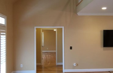 pelham_remodel (14).jpg