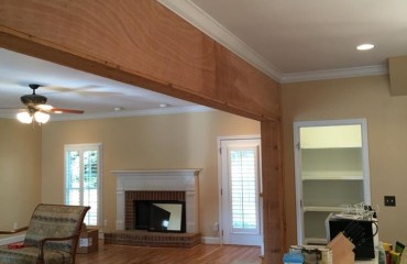 pelham_remodel (15).jpg