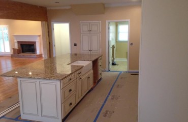 pelham_remodel (17).jpg