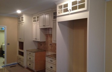 pelham_remodel (18).jpg