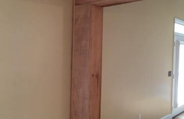 pelham_remodel (19).jpg