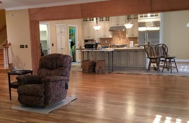 pelham_remodel (2).jpg