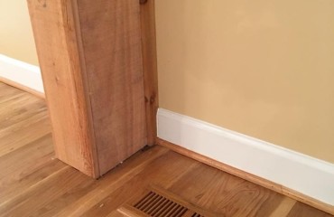 pelham_remodel (20).jpg