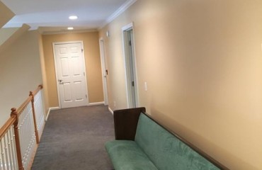 pelham_remodel (22).jpg