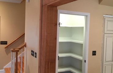 pelham_remodel (5).jpg