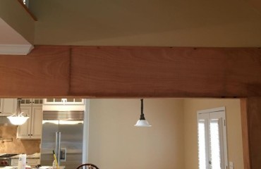 pelham_remodel (6).jpg