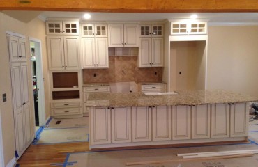 pelham_remodel (9).jpg