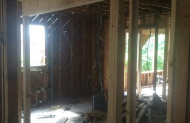 progress (1).jpg