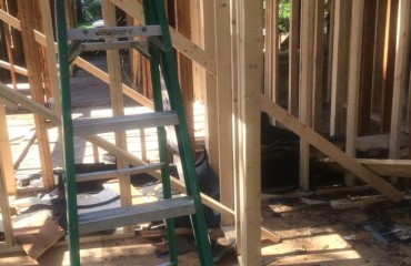 progress (10).jpg
