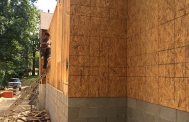 progress (11).jpg