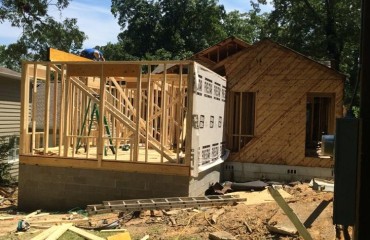 progress (13).jpg