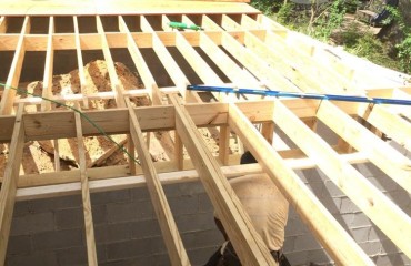 progress (15).jpg