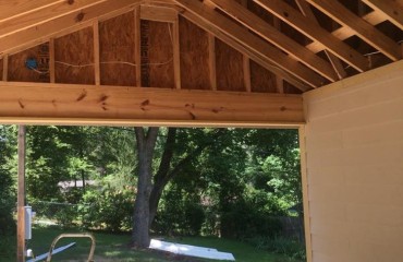 progress (16).jpg