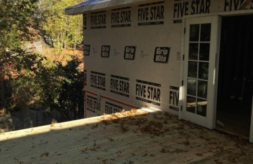 progress (17).jpg