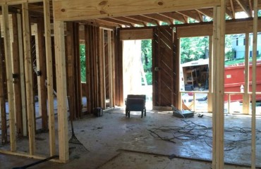 progress (19).jpg