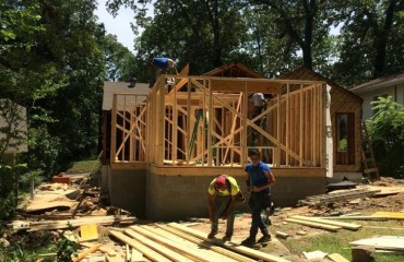 progress (20).jpg