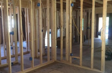 progress (21).jpg