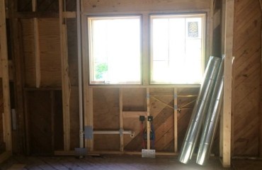 progress (22).jpg