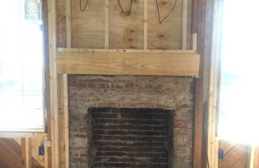 progress (23).jpg