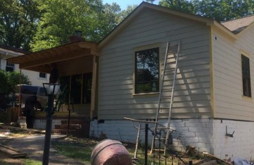progress (25).jpg